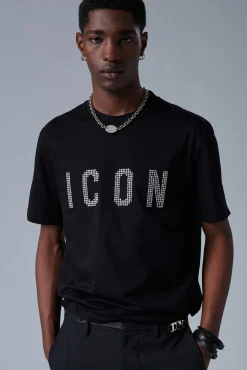 Icon Regular T-Shirt