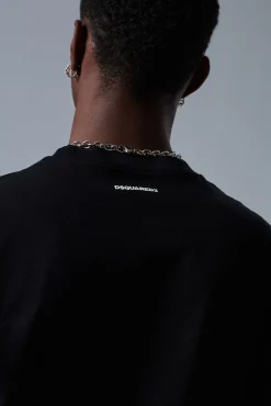 Icon Regular T-Shirt