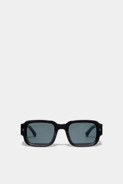 Icon Sunglasses