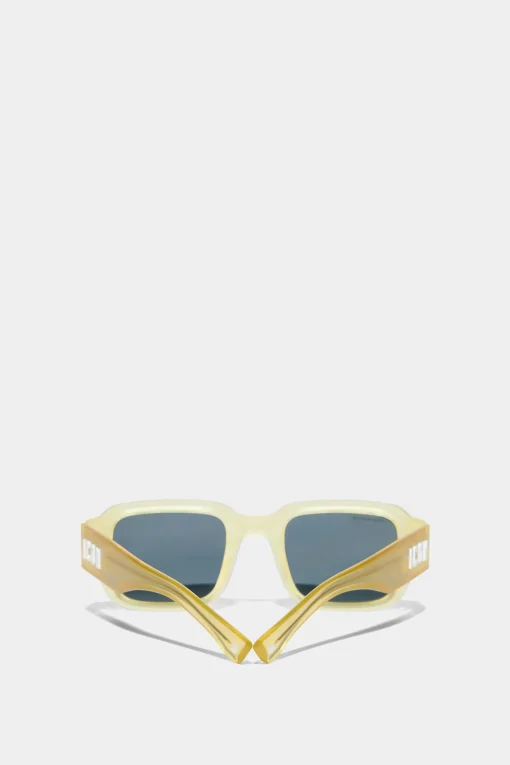 Icon Sunglasses