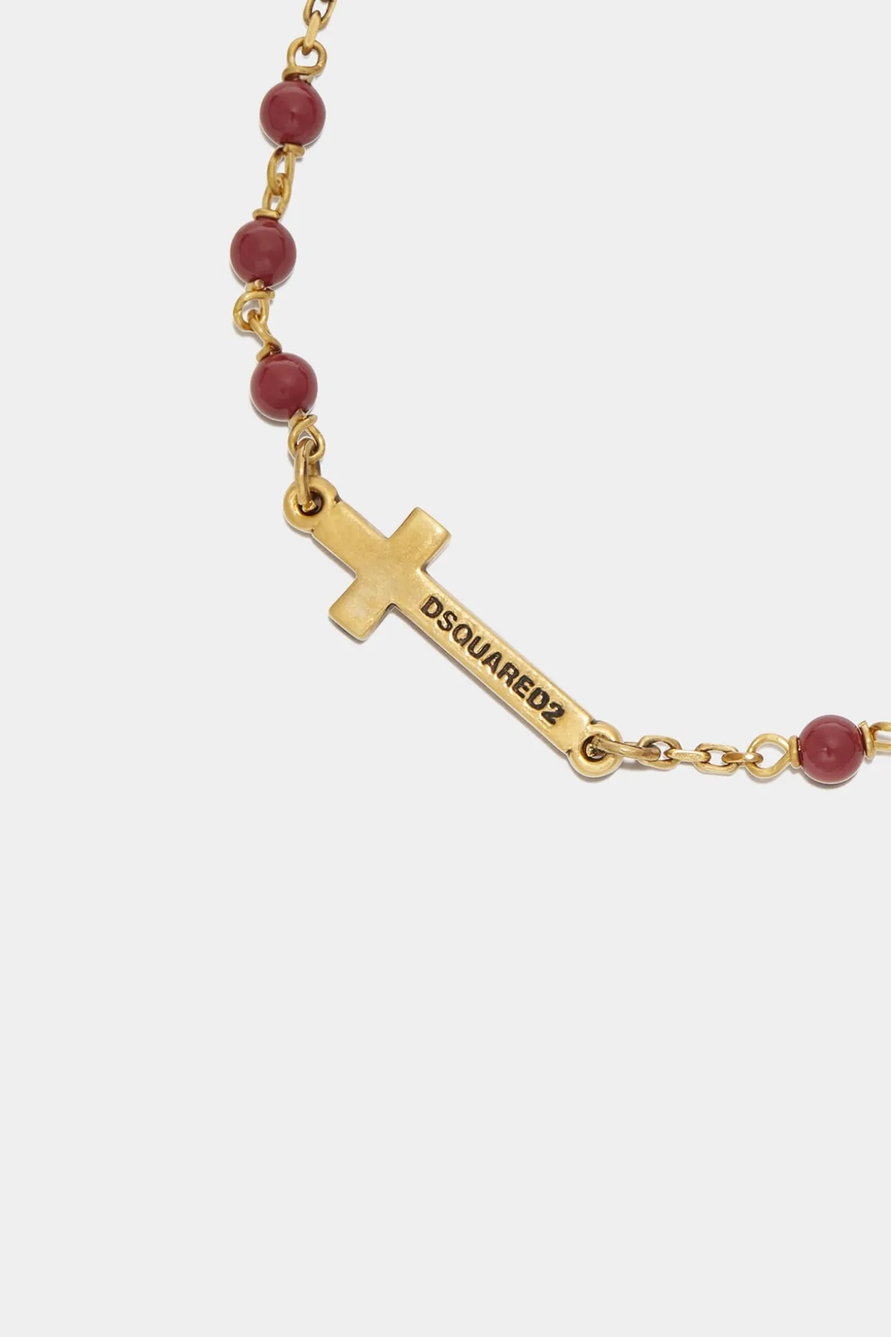 Jesus Bracelet