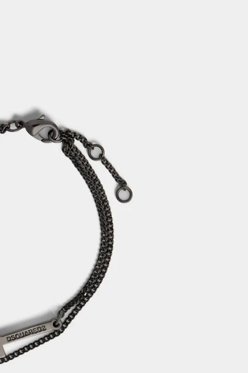 Jesus Bracelet