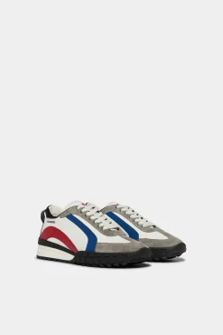 Legend Sneakers