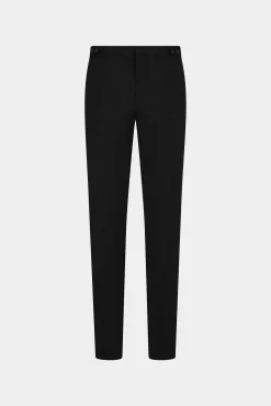 London Suit