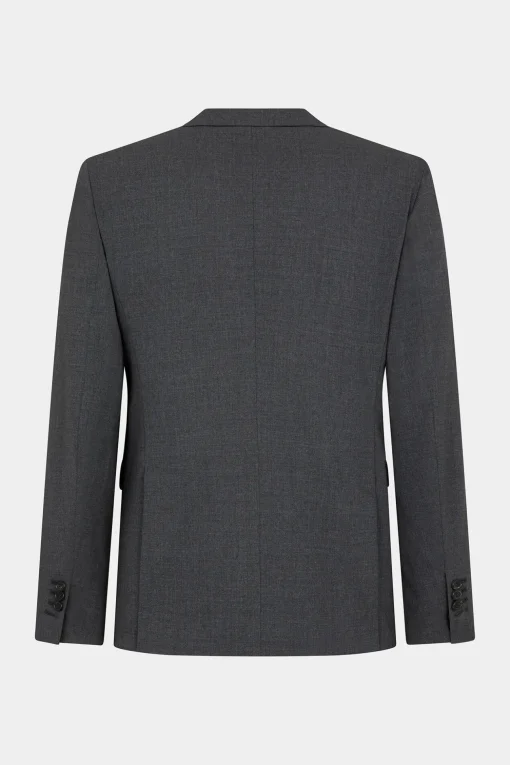 London Suit