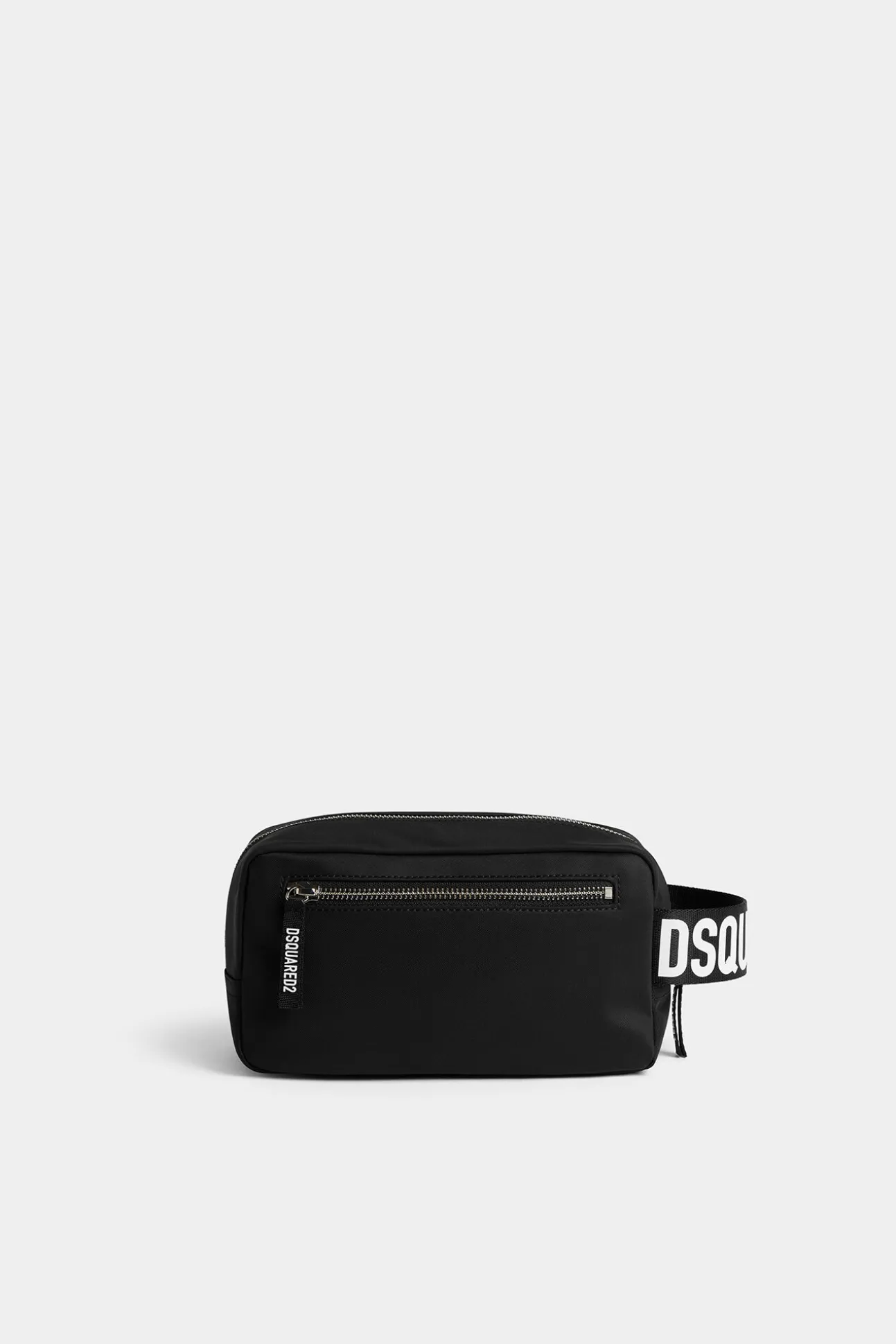 Made With Love Beauty Case