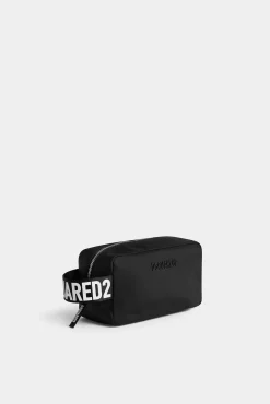 Made With Love Beauty Case