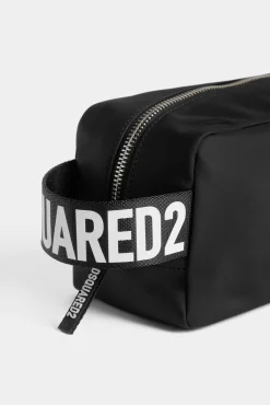 Made With Love Beauty Case