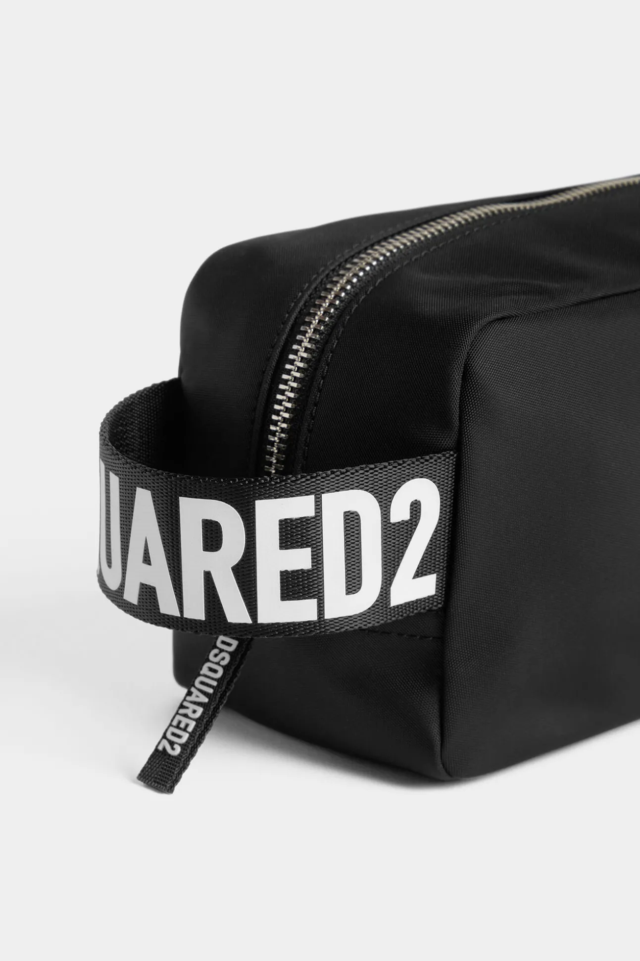 Made With Love Beauty Case