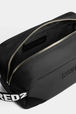 Made With Love Beauty Case