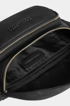 Made With Love Belt Bag