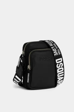 Made With Love Crossbody