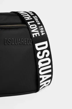 Made With Love Crossbody