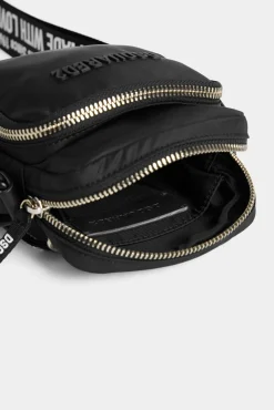 Made With Love Crossbody