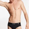 Mini Dsquared2 Basic Brief