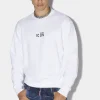 Mini Icon Sweatshirt