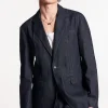 New York Suit