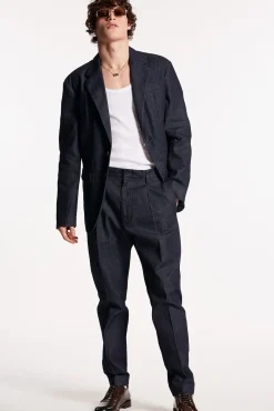 New York Suit