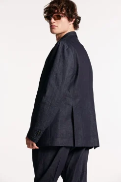 New York Suit