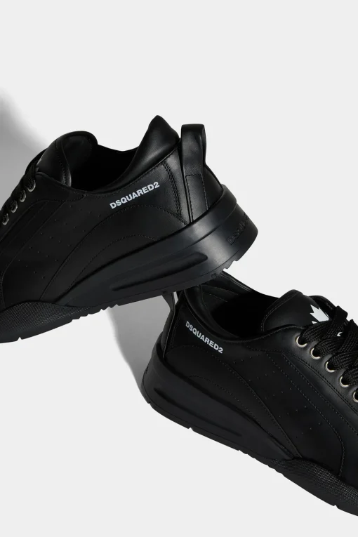 Original Legend Sneakers