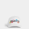 Pac-Man Baseball Cap