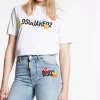 Pac-Man Easy T-Shirt