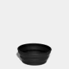 Poldo X D2 Montreal Collapsible Bowl