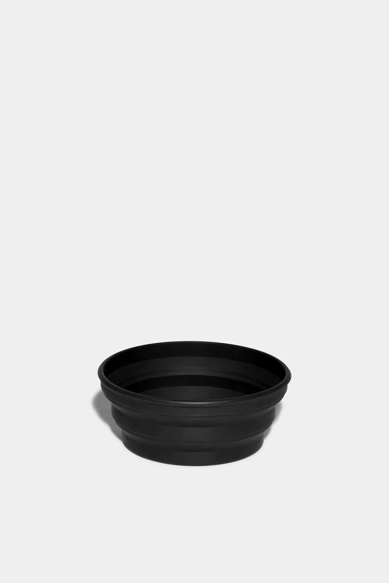 Poldo X D2 Montreal Collapsible Bowl