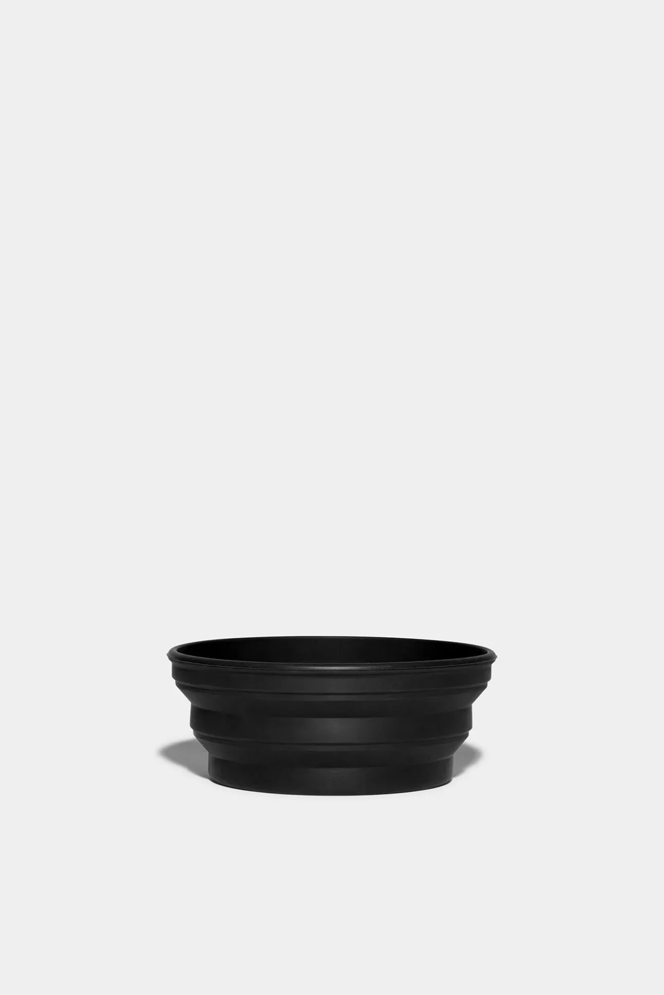 Poldo X D2 Montreal Collapsible Bowl