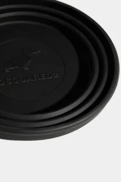 Poldo X D2 Montreal Collapsible Bowl