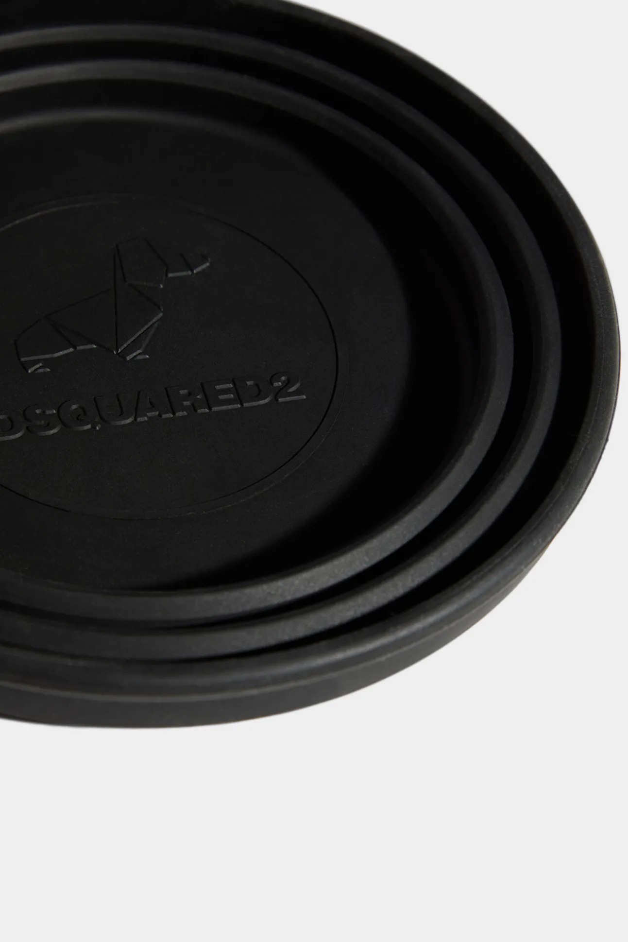 Poldo X D2 Montreal Collapsible Bowl