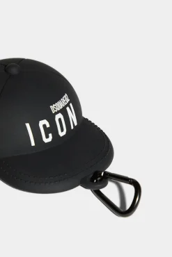 Poldo X D2 Ottawa Icon Bag Holder