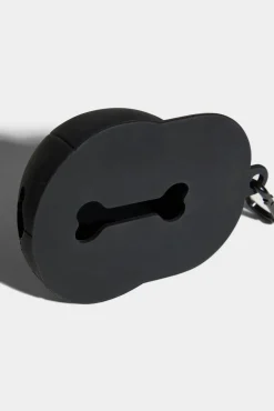 Poldo X D2 Ottawa Icon Bag Holder