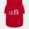 Poldo X D2 Ottawa Icon Sweatshirt