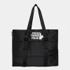 Poldo X D2 Toronto Dog Carrier