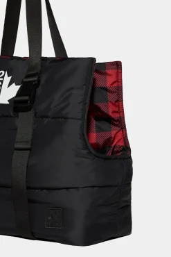 Poldo X D2 Toronto Dog Carrier