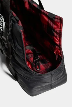 Poldo X D2 Toronto Dog Carrier