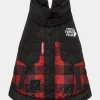 Poldo X D2 Toronto Vest