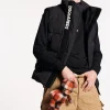 Puffer Vest