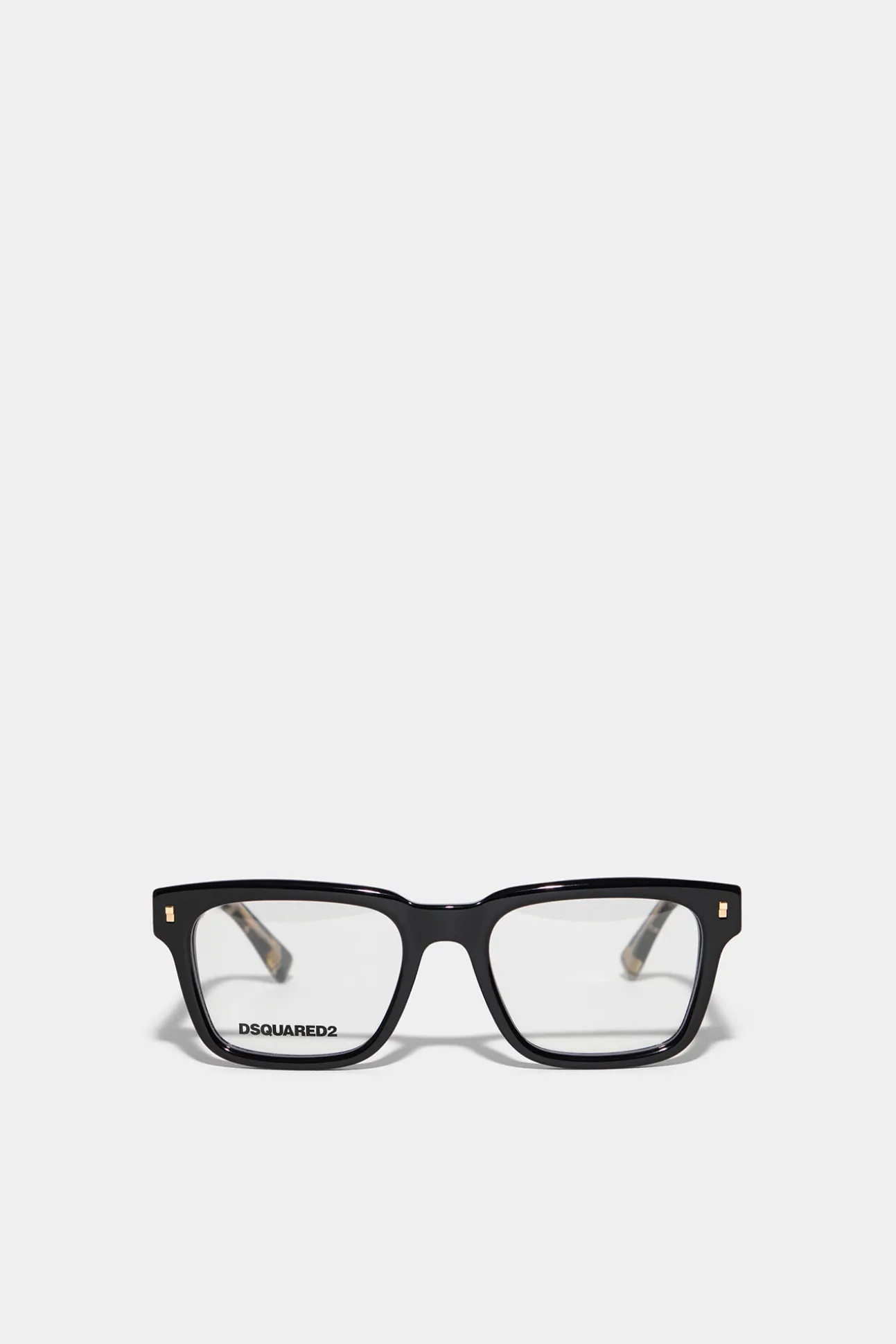 Refined Optical Glasses