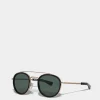 Refined Sunglasses