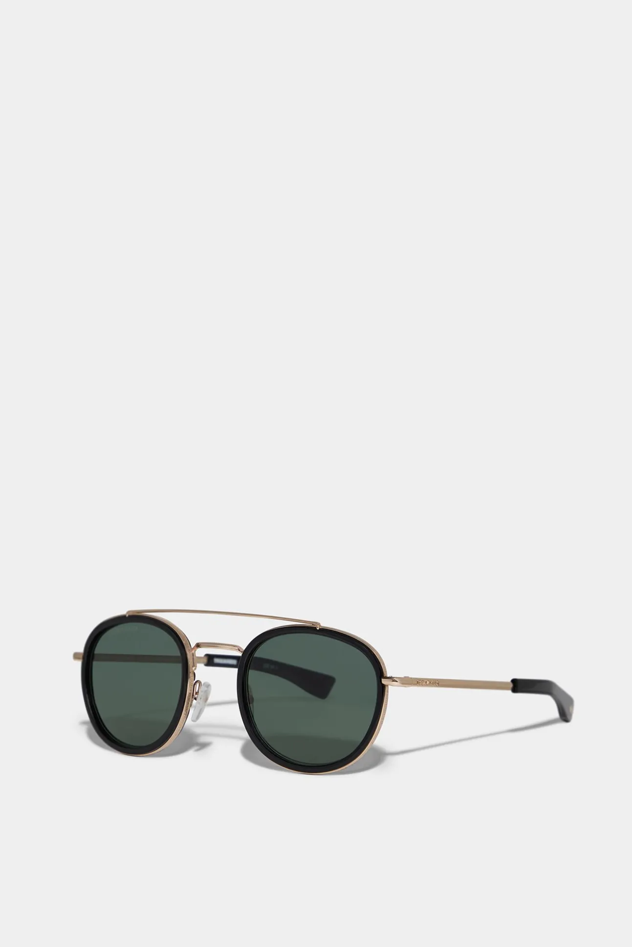 Refined Sunglasses