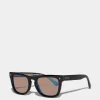 Refined Sunglasses