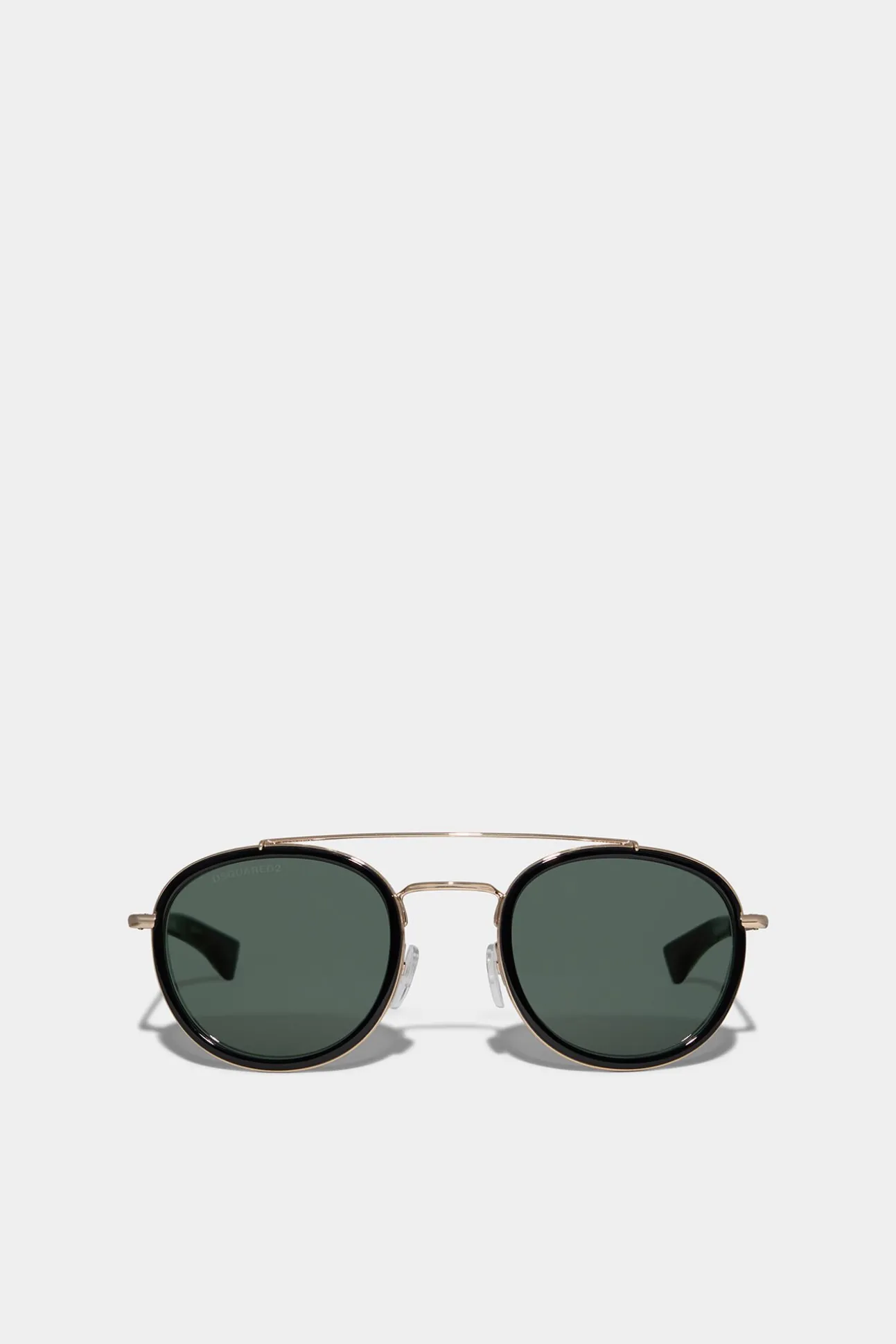 Refined Sunglasses