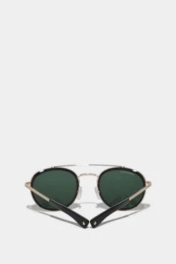 Refined Sunglasses