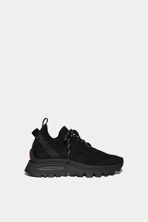 Run Ds2 Sneakers