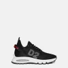 Run Ds2 Sneakers
