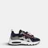 Run Ds2 Sneakers