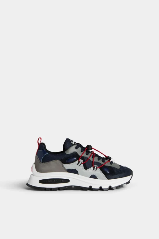 Run Ds2 Sneakers