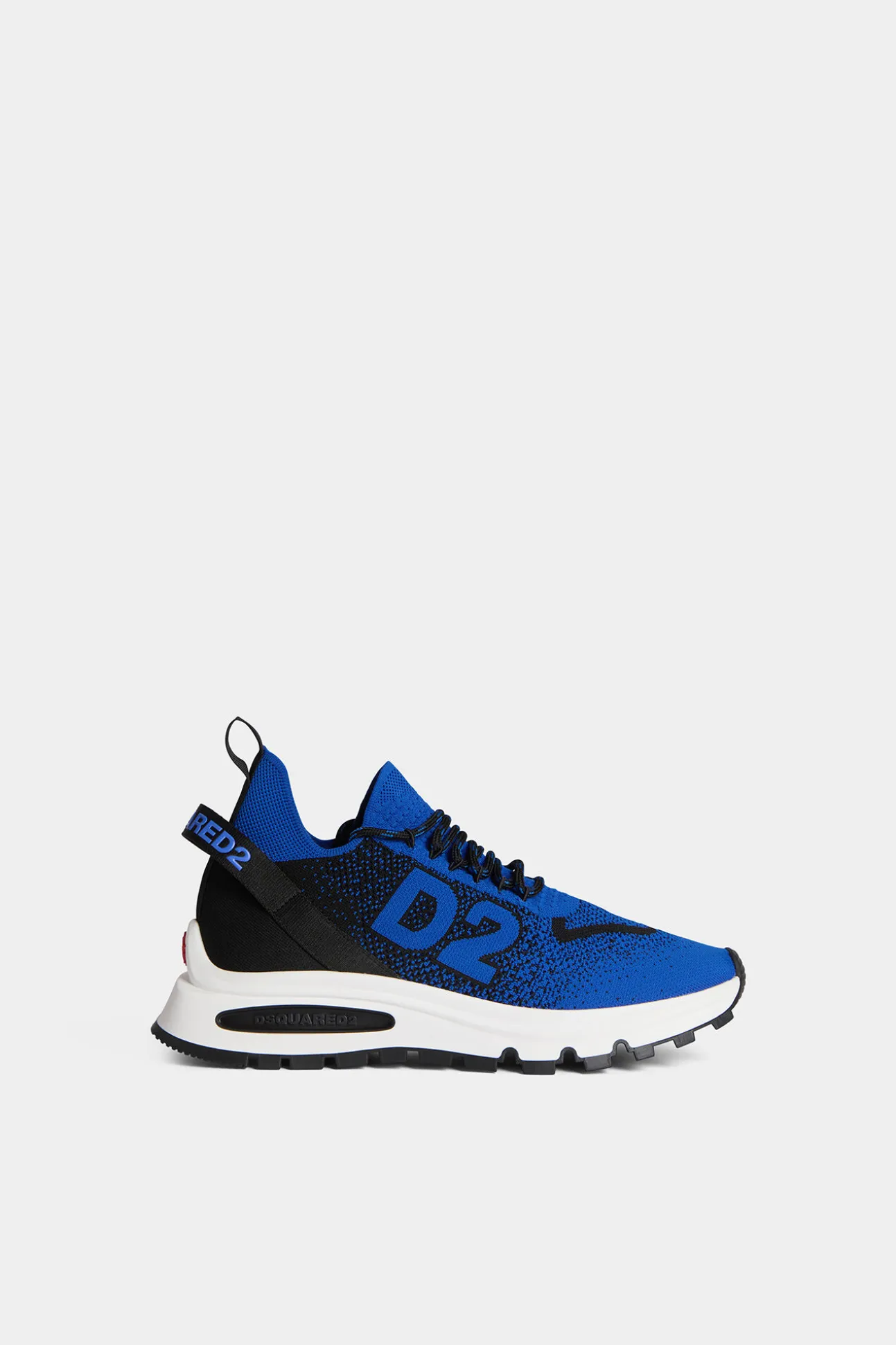 Run Ds2 Sneakers